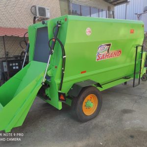 feeder mixer 7m3 scaled 300x300 - صفحه نخست