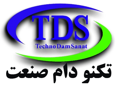 
Techno Dam Sanat Company