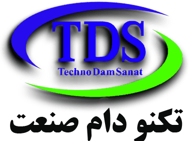 
Techno Dam Sanat Company