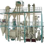 cattle feed production line کارخانه خوراک 150x150 - مقالات