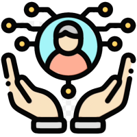 transparent-icon-organization-ttt transparent-icon-organization-ttt